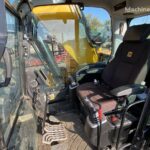 JCB JS220 Excavator - Tracked for sale — view 5
