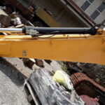 2010 JCB JS290NLC Excavator - Tracked for sale — view 5