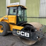 2018 JCB VM137 Road - Compactor - Drum for sale — view 2