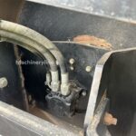 2018 JCB VM137 Road - Compactor - Drum for sale — view 3