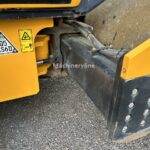 2018 JCB VM137 Road - Compactor - Drum for sale — view 4