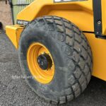 2018 JCB VM137 Road - Compactor - Drum for sale — view 5