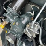 2015 Kaeser SK 22 Compressor - Stationary for sale — view 3