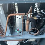 2013 Kaeser SK 25 Compressor - Stationary for sale — view 5