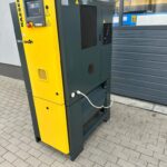 2010 Kaeser SM 12 Compressor - Stationary for sale — view 3