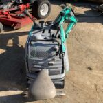 Kobelco SS1 Excavator - Mini for sale — view 3