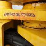 2005 Komatsu PC110R-1 Excavator - Tracked for sale — view 4