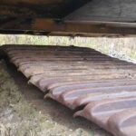 Komatsu PC300-3 Excavator - Tracked for sale — view 3