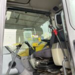2012 Komatsu PC88MR-8 Excavator - Tracked for sale — view 4