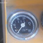 1993 Krupp Drilling - Vertical Drill for sale — view 3