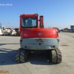 2013 Kubota Excavator - Mini for sale — view 5