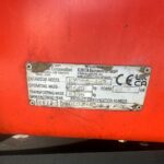 2022 Kubota Excavator - Mini for sale — view 2