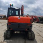 2018 Kubota Excavator - Mini for sale — view 3