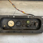 Kubota Compressor - Stationary for sale — view 4