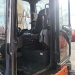 2018 Kubota Excavator - Mini for sale — view 5