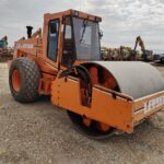 1992 Lebrero Road - Compactor - Drum for sale — view 4