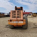 1992 Lebrero Road - Compactor - Drum for sale — view 5