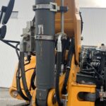 2017 Liebherr A913 Compact Excavator - Wheel for sale — view 5