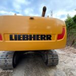 2014 Liebherr R 946 NLC Excavator - Tracked for sale — view 5
