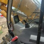 Liebherr R906 Excavator - Tracked for sale