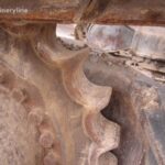 2006 Liebherr R944 Litronic Excavator - Tracked for sale — view 2