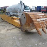 2006 Liebherr R944 Litronic Excavator - Tracked for sale — view 4
