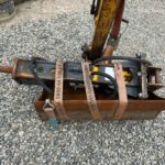 2021 Liugong Excavator - Mini for sale — view 5