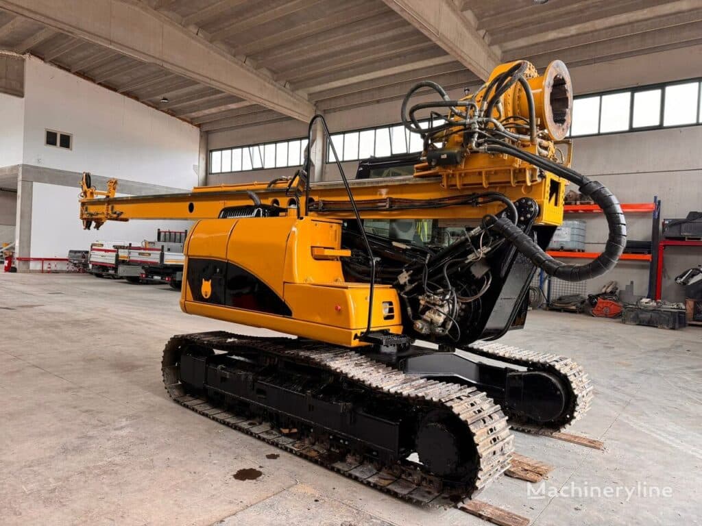 2008 Mait HR 45 Drilling - Vertical Drill for sale — view 3