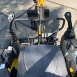 Holland Excavator - Mini for sale — view 5