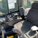 Holland Excavator - Mini for sale — view 5