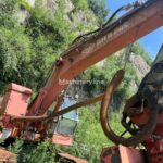 1992 O&K RH9 PMS Drilling - Vertical Drill for sale — view 2