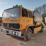 1983 Renault G260 Road - Asphalt Distributor for sale — view 2