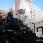 1988 Renault Road - Asphalt Distributor for sale — view 4
