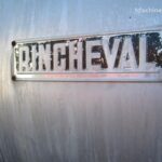 1988 Renault Road - Asphalt Distributor for sale — view 5