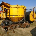 2000 Rosco RA300 Road - Asphalt Distributor for sale