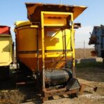 2000 Rosco RA300 Road - Asphalt Distributor for sale — view 4