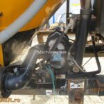 2000 Rosco RA300 Road - Asphalt Distributor for sale — view 5