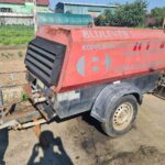 2003 Rotair MDVN52AP Compressor - Mobile for sale