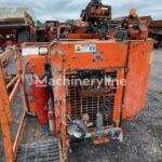 2007 Sandvik Drilling - Vertical Drill for sale — view 3