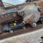 2007 Sandvik Drilling - Vertical Drill for sale — view 4