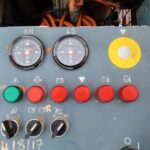 2007 Sandvik Drilling - Vertical Drill for sale — view 5