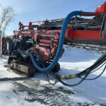 2019 Sandvik Drilling - Vertical Drill for sale — view 3