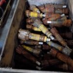 2015 Sandvik Drilling - Vertical Drill for sale — view 5