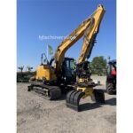 2023 Sany SY80U Excavator - Tracked for sale — view 5