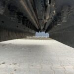 1995 Savalco HCH 180 Road - Asphalt Distributor for sale — view 3