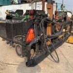 2002 Savalco Road - Asphalt Distributor for sale — view 3