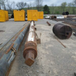 2013 Soilmec SR-75 Drilling - Vertical Drill for sale — view 5