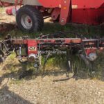 1993 Strassmayr R7500 Road - Asphalt Distributor for sale — view 2