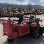 2000 Strassmayr Road - Asphalt Distributor for sale — view 4