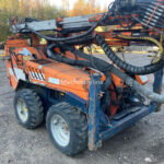 2006 Tamrock 120R Drilling - Vertical Drill for sale — view 2